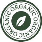 Pahal Agri India About Us